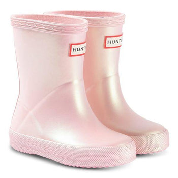 Original Kids First Classic Rain Boots Bella